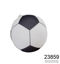 Imagen de ALMOHADON PELOTA FUTBOL 4.26